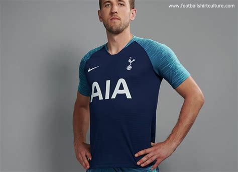 tottenham hotspur nike 2018 19 replica away performance shorts|tottenham hotspur shirt 23 24.